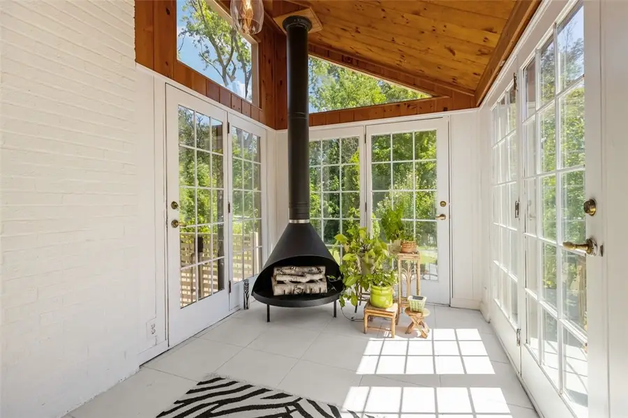 1151 Greentree Rd., Green Tree, PA 15220 - Image #3