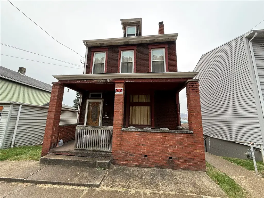 273 Beaver St, Leetsdale, PA 15056 - Image #1