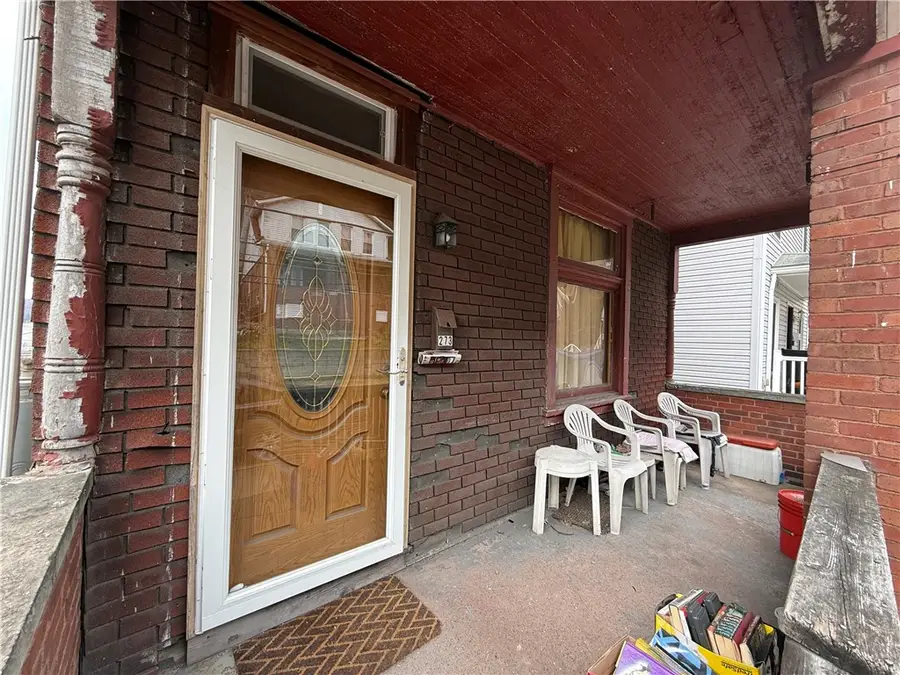 273 Beaver St, Leetsdale, PA 15056 - Image #2