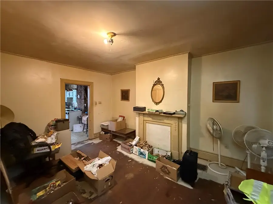 273 Beaver St, Leetsdale, PA 15056 - Image #3