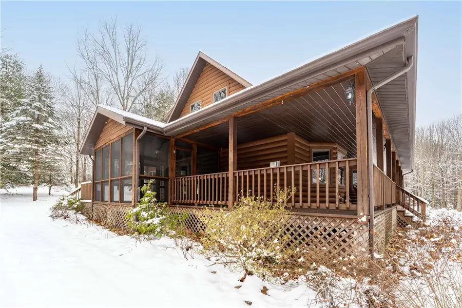 17 Farm Ln, Stewart, PA 15470 - Image #3