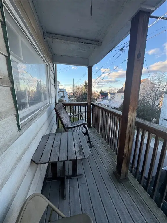 2722 Mission St, Pittsburgh, PA 15203 - Image #2