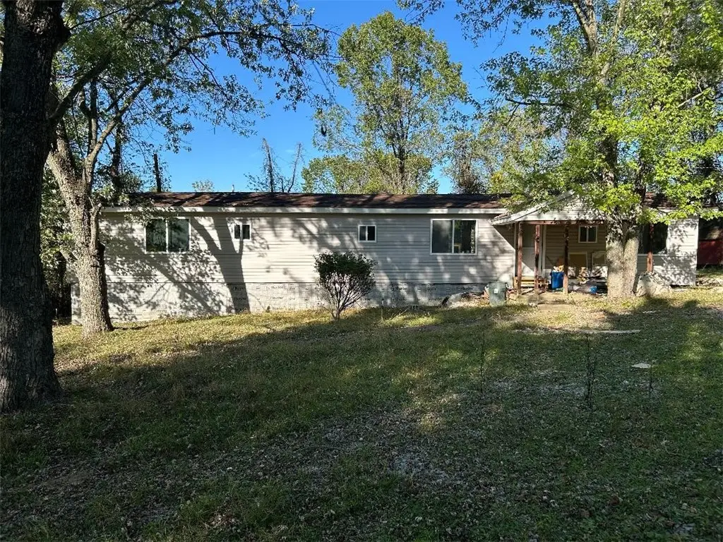 128 Reppert Blvd, North Union Township, PA 15401 - Image #1