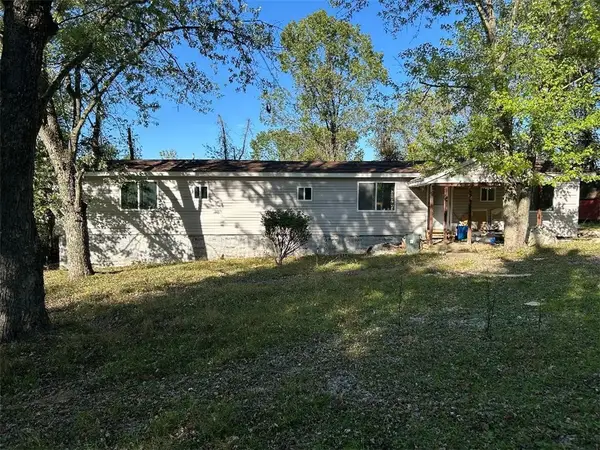 128 Reppert Blvd, North Union Twp, PA 15401