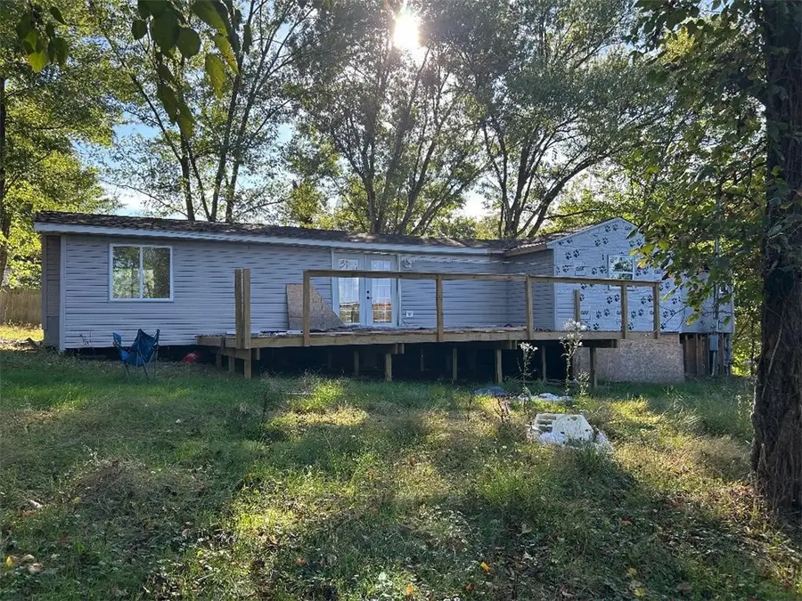 128 Reppert Blvd, North Union Township, PA 15401 - Image #2