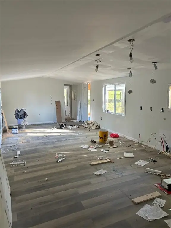 128 Reppert Blvd, North Union Township, PA 15401 - Image #3