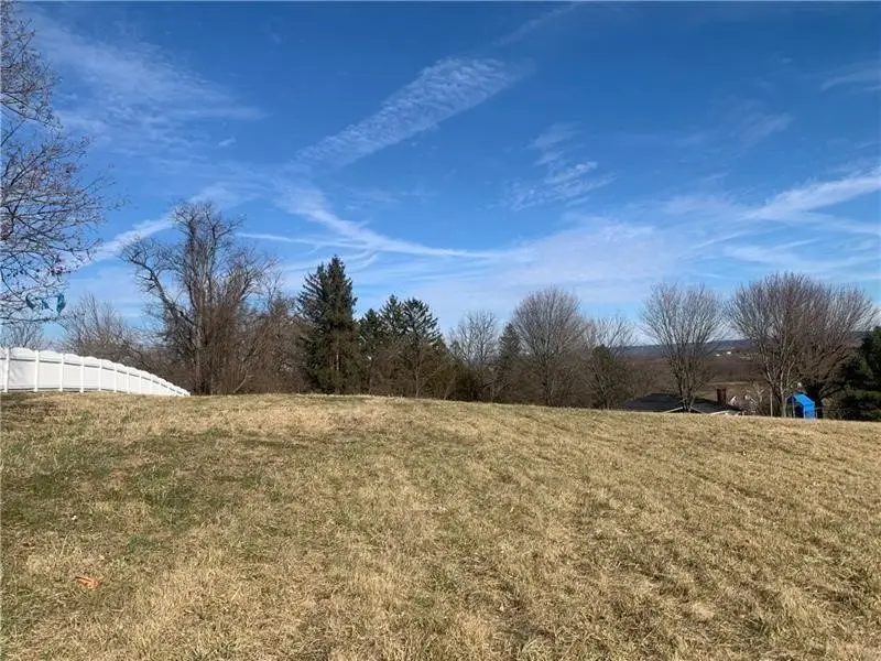 TBD Deer Creek Dr, Mount Pleasant, PA 15666 - #3