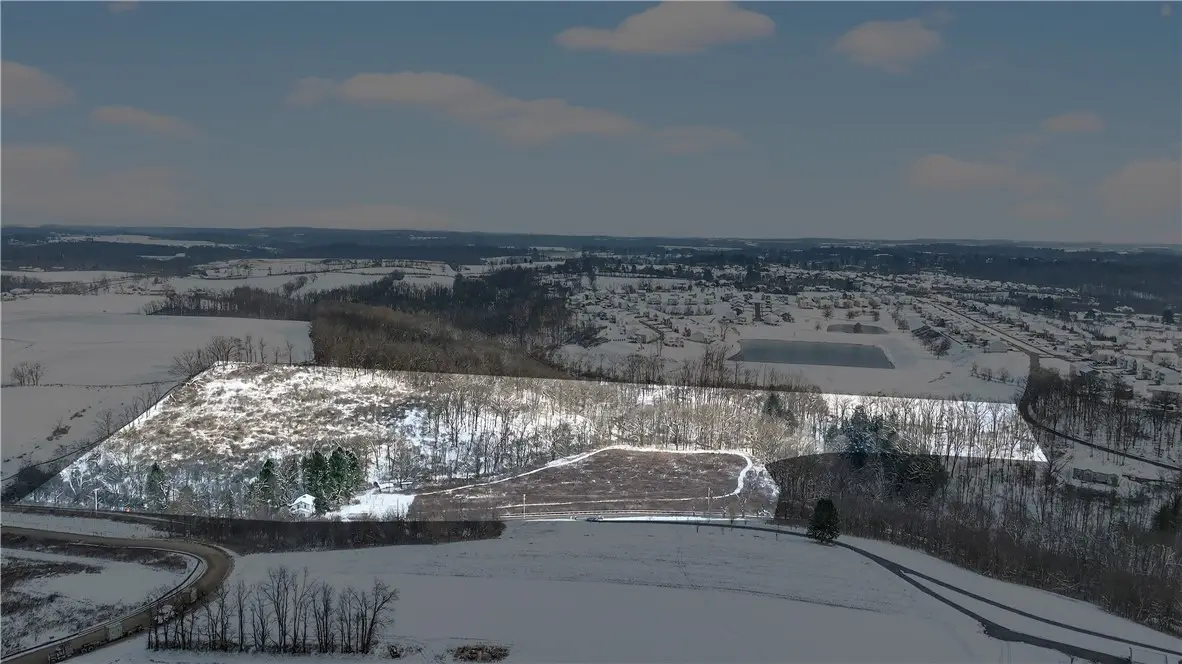 3942 Potato Garden Run Rd, Findlay, PA 15126 - Image #1