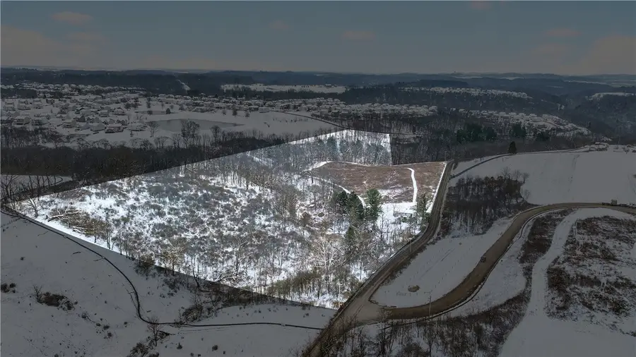 3942 Potato Garden Run Rd, Findlay, PA 15126 - Image #3