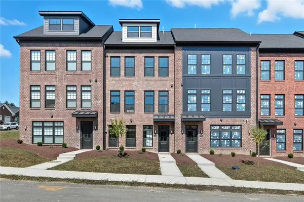 416 Magnolia Drive, Peters Twp, PA 15367