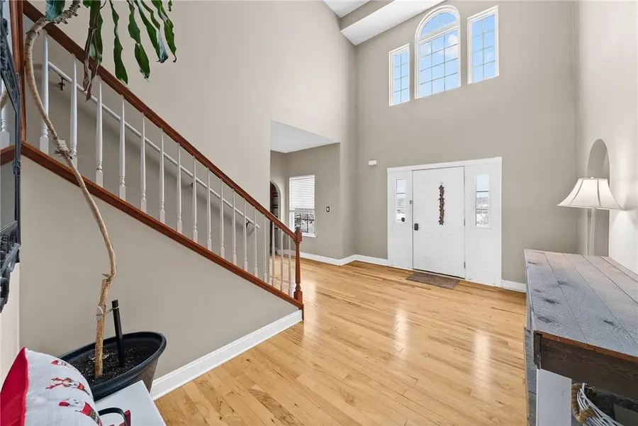 108 Stallion Rd, Findlay, PA 15026 - Image #3