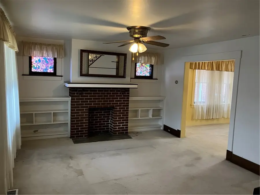 20 Westfield Avenue, West View, PA 15229 - Image #2