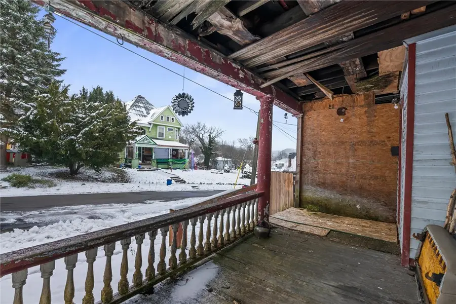 16 Pearl Avenue, Oil City, PA 16301 - Image #2