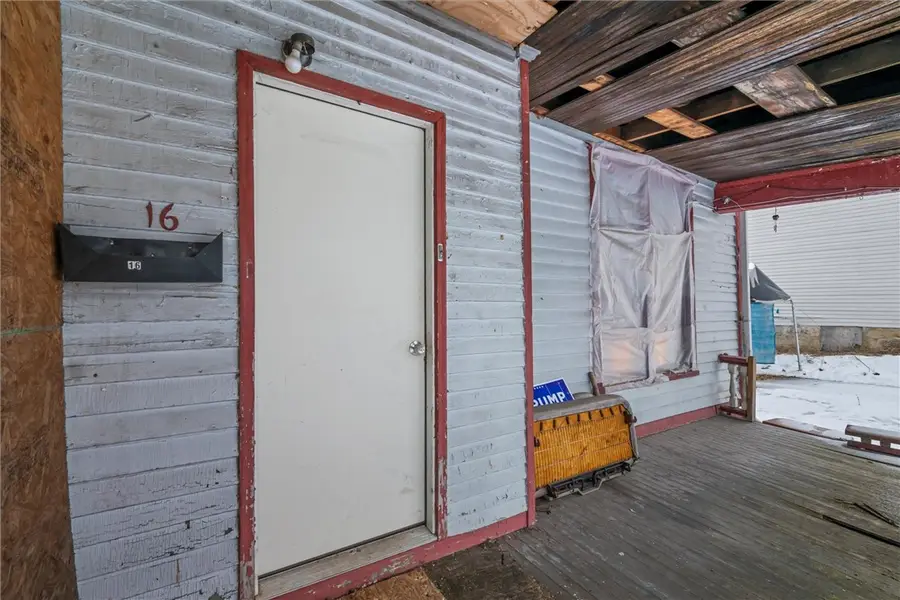 16 Pearl Avenue, Oil City, PA 16301 - Image #3