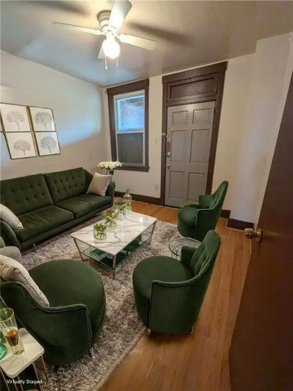 505 Broadway Ave, McKees Rocks, PA 15136 - Image #2