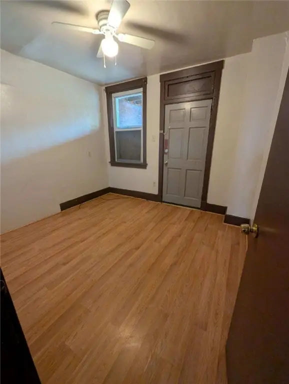 505 Broadway Ave, McKees Rocks, PA 15136 - Image #3