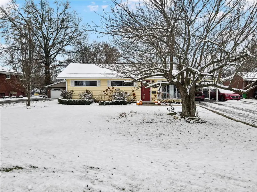 308 Eisenhower Drive, Harrison, PA 15065 - Image #3