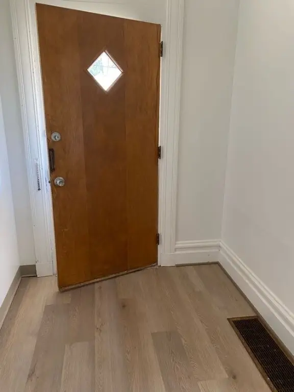 243 S Chestnut St., Avalon, PA 15202 - Image #2