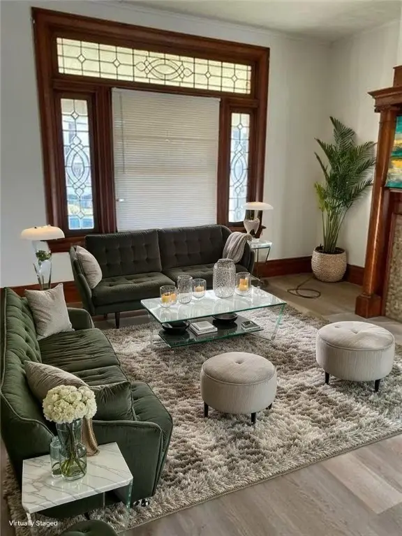 243 S Chestnut St., Avalon, PA 15202 - Image #3