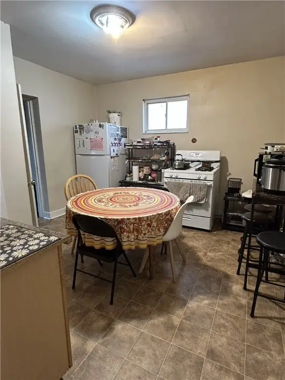 1720 Broadway Ave, Beechview, PA 15216 - Image #2