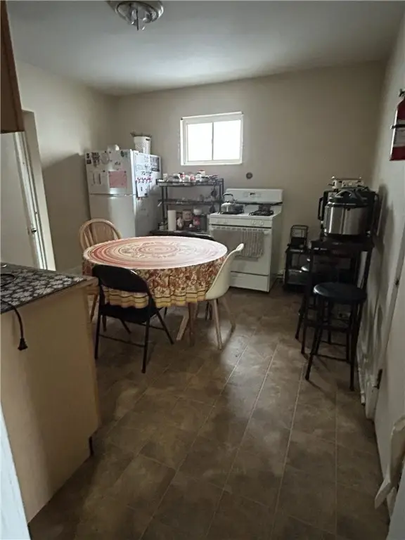 1720 Broadway Ave, Beechview, PA 15216 - Image #3