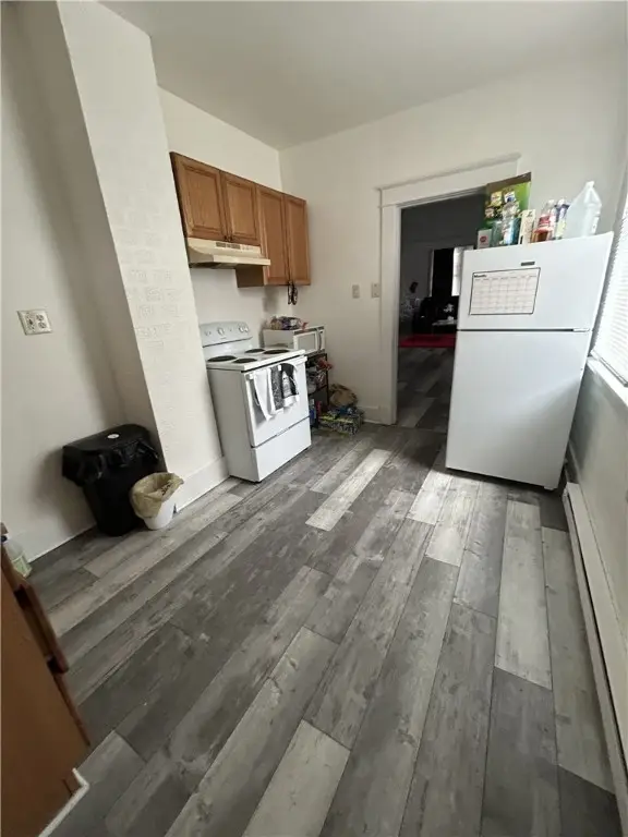 839 Hober Ave, Stowe, PA 15136 - Image #3