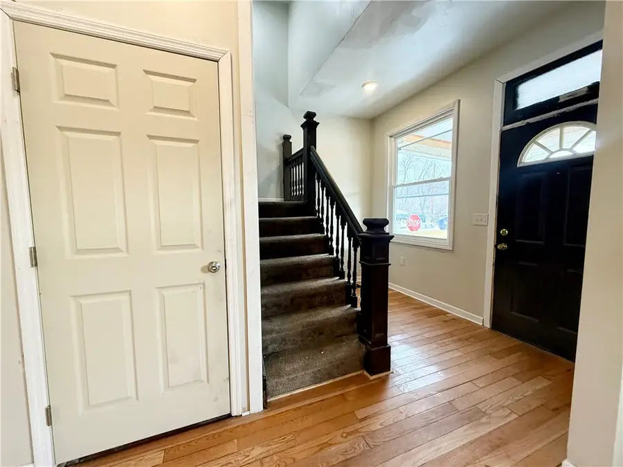 841 2nd Ave, Beaver Falls, PA 15010 - Image #3