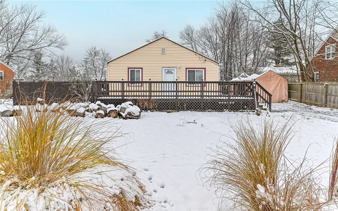 2851 Bella Vista Dr, Hampton, PA 15101 - Image #1