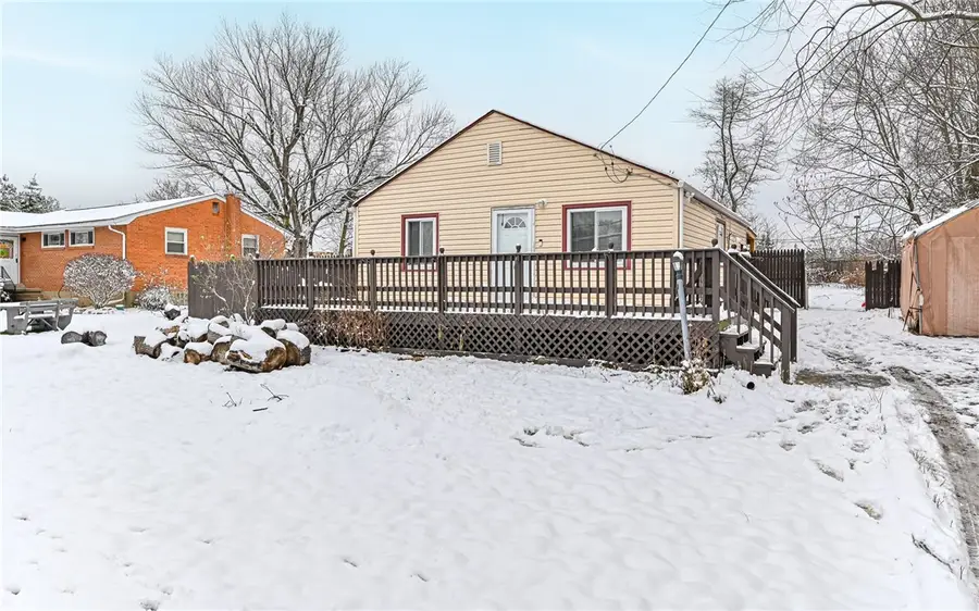 2851 Bella Vista Dr, Hampton, PA 15101 - Image #2