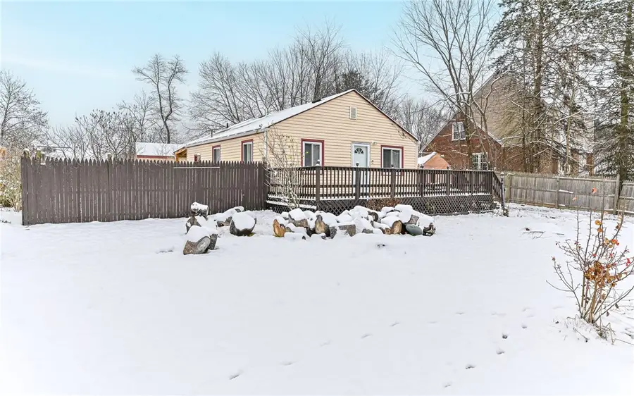 2851 Bella Vista Dr, Hampton, PA 15101 - Image #3