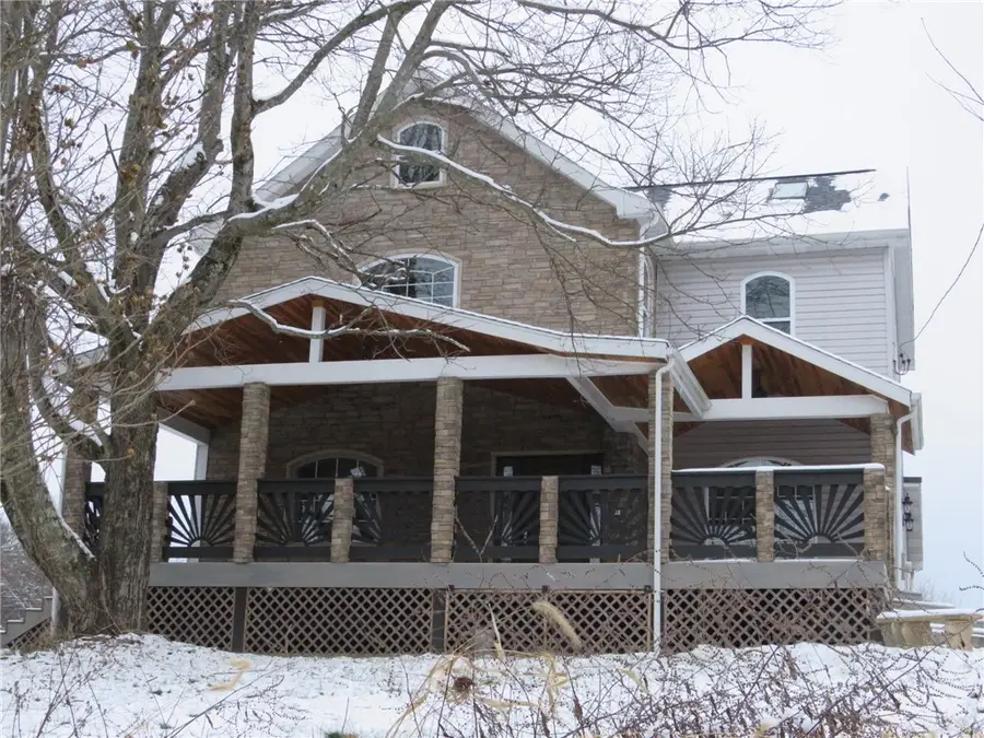 3745 Saxonburg Blvd, Indiana Township, PA 15238 - Image #2