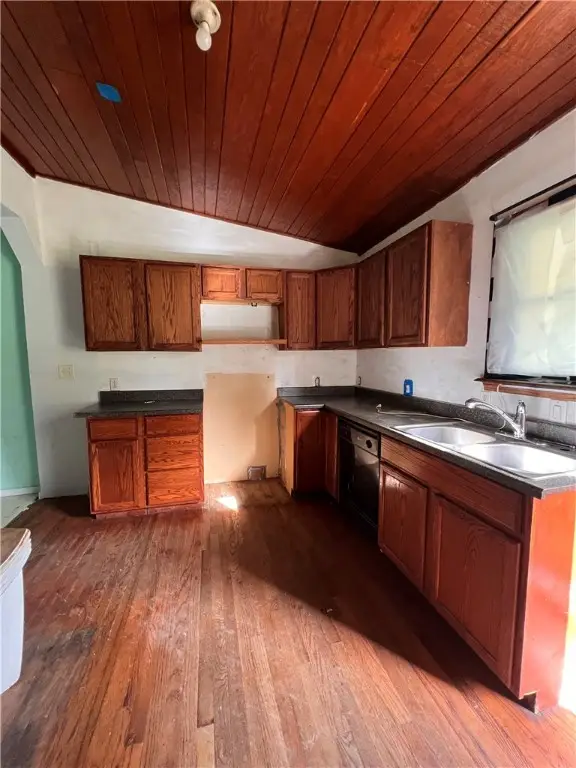 250 Mountain Rd, Georges, PA 15401 - Image #3