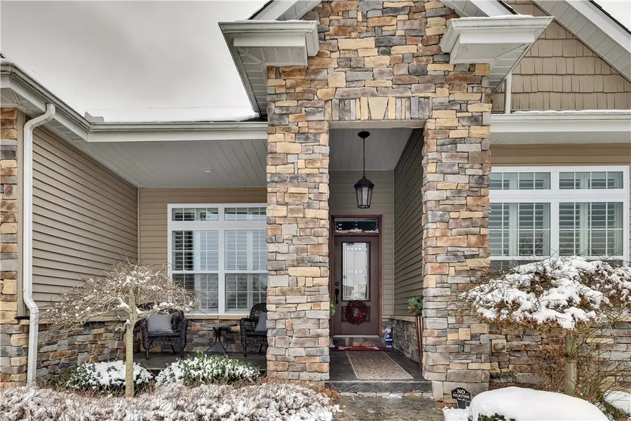 1311 Deerfield Ln, West Leechburg, PA 15656 - Image #2