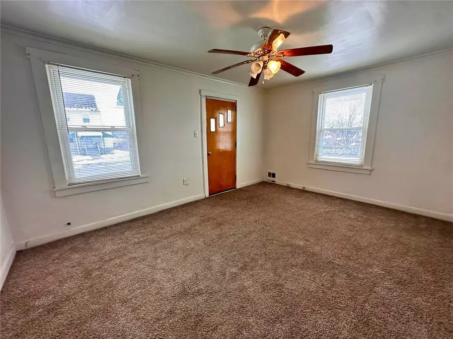 900 Vankirk St., Clairton, PA 15025 - Image #2