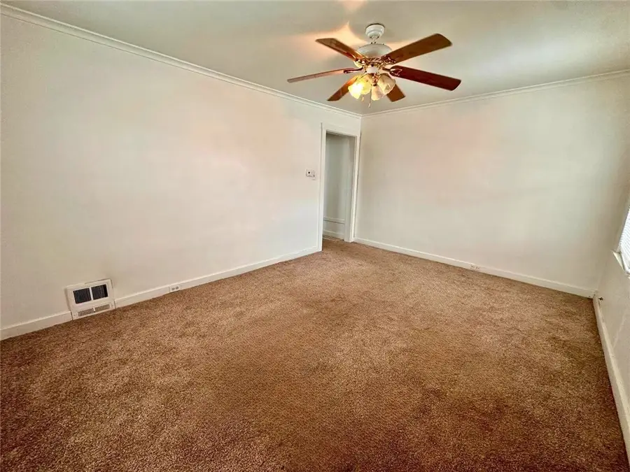 900 Vankirk St., Clairton, PA 15025 - Image #3