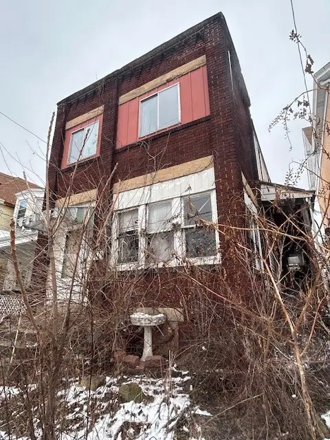 2912 Merwyn Ave, Pittsburgh, PA 15204 - Image #3