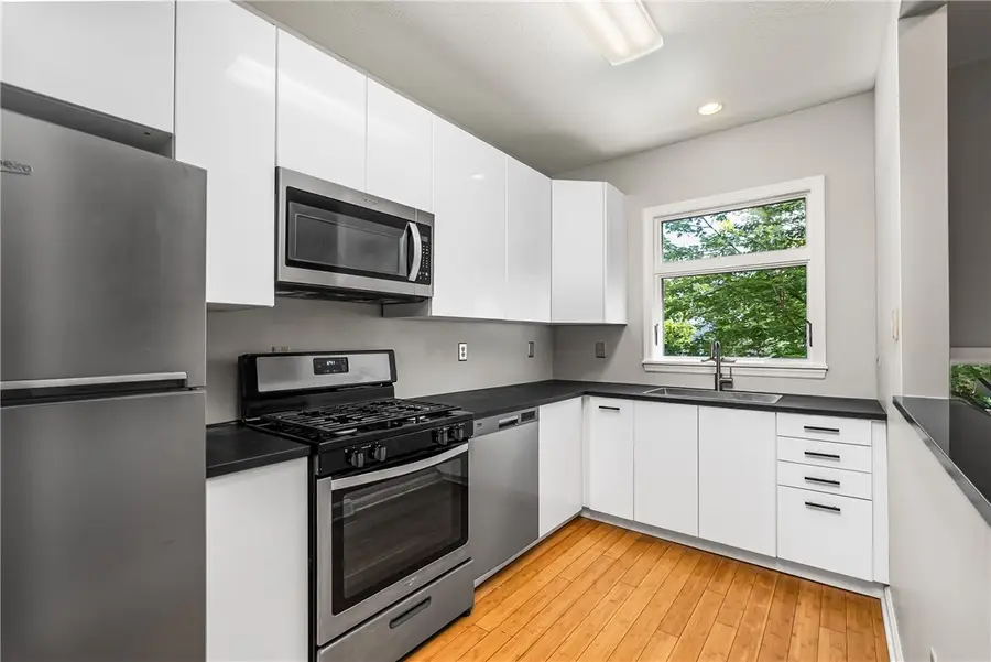 20 S 18th St, Pittsburgh, PA 15203 - #3