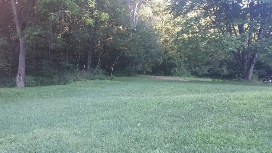 470 Harrison St, Clymer, PA 15728 - Image #2