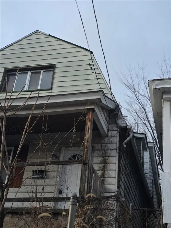 830 Frank St, McKees Rocks, PA 15136 - Image #3