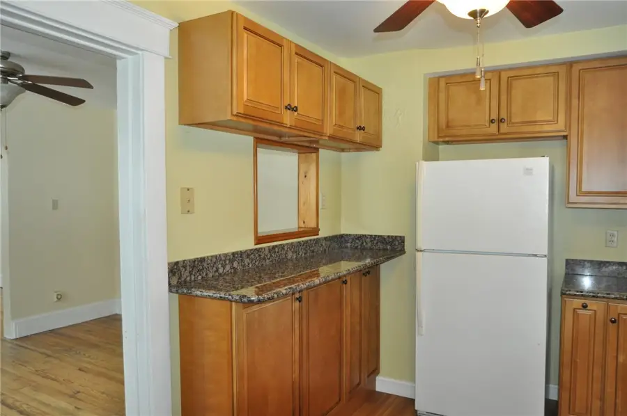 1032 Evergreen Ave, Greensburg, PA 15601 - Image #3