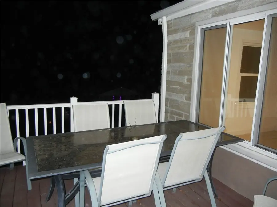 158 Moffat Ave., Washington, PA 15301 - Image #2