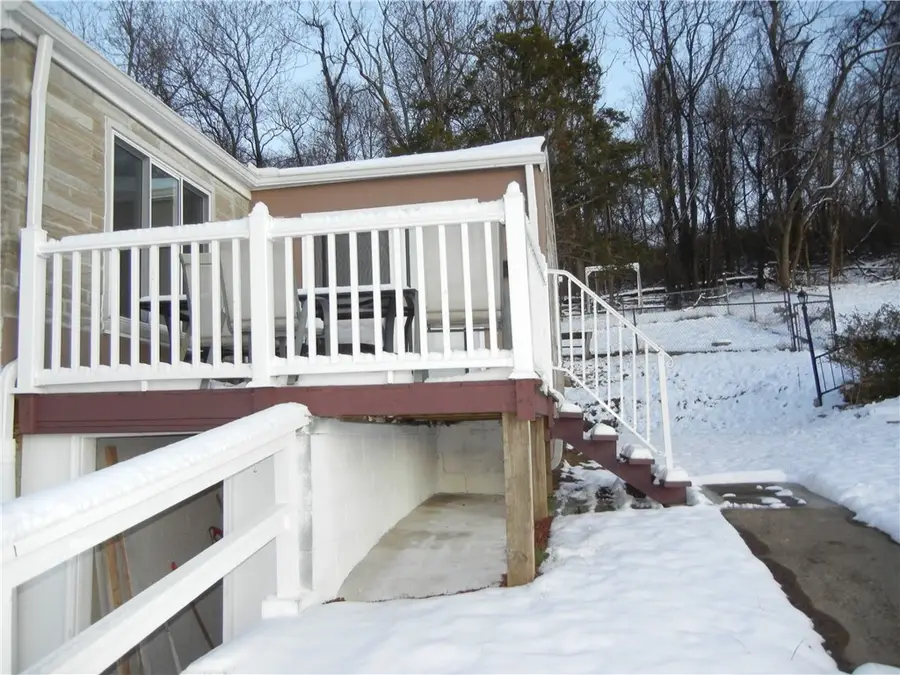 158 Moffat Ave., Washington, PA 15301 - Image #3