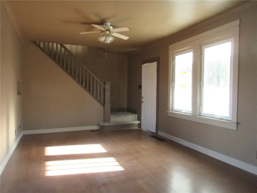 524 Tannehill St, Canonsburg, PA 15317 - Image #3