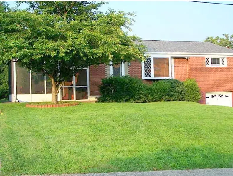 4 Emma Drive, Shaler, PA 15223 - Image #1