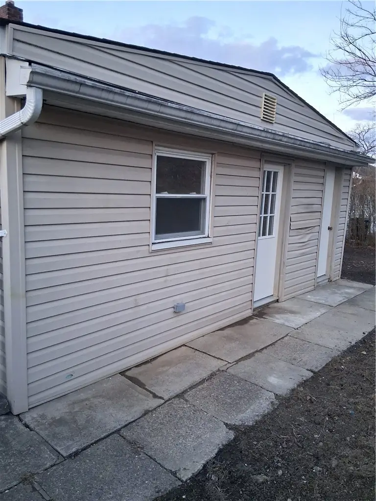 1332 Beverly Road, McKeesport, PA 15133 - #2