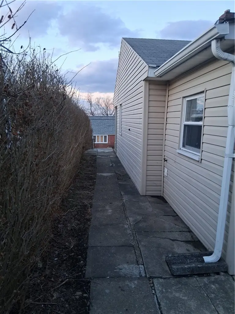 1332 Beverly Road, McKeesport, PA 15133 - #3