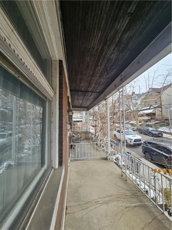 540 Gross Street, Bloomfield, PA 15224 - Image #3