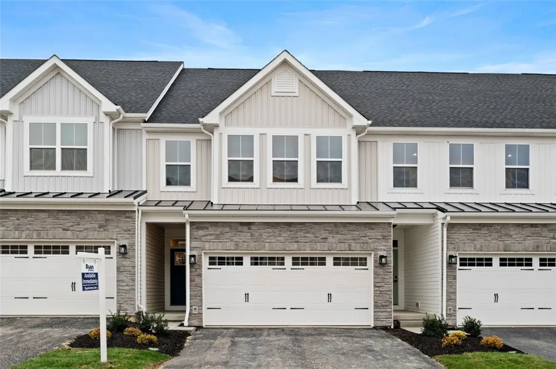 104 Leah Drive, Meridian, PA 16063 - Image #1