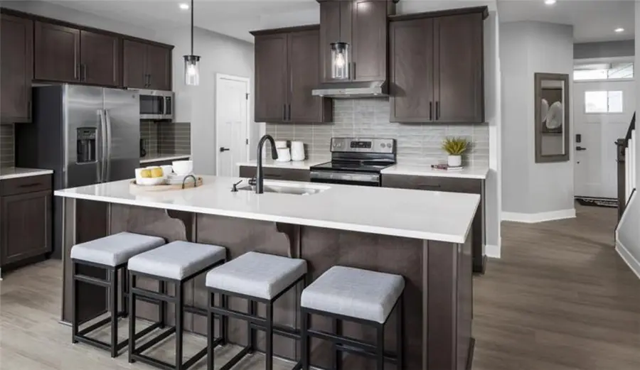 104 Leah Drive, Meridian, PA 16063 - Image #2