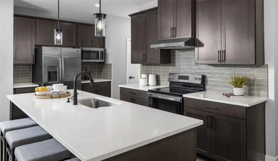 104 Leah Drive, Meridian, PA 16063 - Image #3